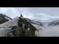 Webcam Jungfraujoch