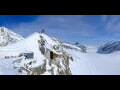 Webcam Jungfraujoch