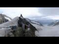 Webcam Jungfraujoch