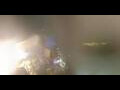Webcam Jungfraujoch