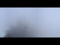 Webcam Jungfraujoch