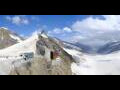 Webcam Jungfraujoch