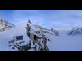 Webcam Jungfraujoch
