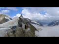 Webcam Jungfraujoch