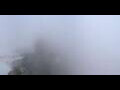 Webcam Jungfraujoch