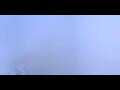 Webcam Jungfraujoch