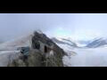 Webcam Jungfraujoch