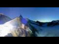 Webcam Jungfraujoch