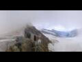 Webcam Jungfraujoch