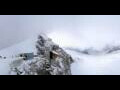 Webcam Jungfraujoch