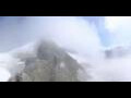 Webcam Jungfraujoch