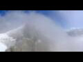 Webcam Jungfraujoch