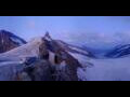 Webcam Jungfraujoch