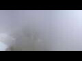 Webcam Jungfraujoch