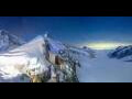 Webcam Jungfraujoch