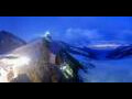 Webcam Jungfraujoch