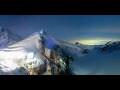 Webcam Jungfraujoch