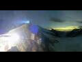 Webcam Jungfraujoch