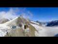 Webcam Jungfraujoch