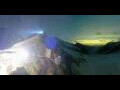 Webcam Jungfraujoch