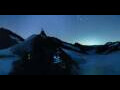 Webcam Jungfraujoch