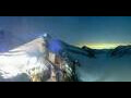 Webcam Jungfraujoch