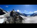Webcam Jungfraujoch