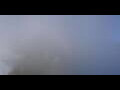 Webcam Jungfraujoch