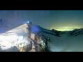 Webcam Jungfraujoch