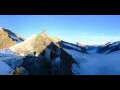 Webcam Jungfraujoch