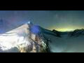 Webcam Jungfraujoch