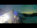 Webcam Jungfraujoch