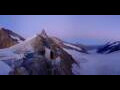 Webcam Jungfraujoch