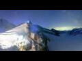 Webcam Jungfraujoch