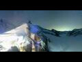 Webcam Jungfraujoch