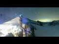 Webcam Jungfraujoch