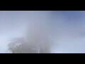 Webcam Jungfraujoch