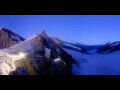 Webcam Jungfraujoch