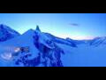 Webcam Jungfraujoch