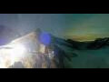 Webcam Jungfraujoch