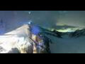 Webcam Jungfraujoch
