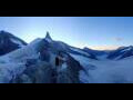 Webcam Jungfraujoch