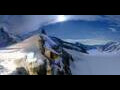 Webcam Jungfraujoch