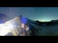 Webcam Jungfraujoch