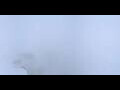 Webcam Jungfraujoch