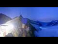 Webcam Jungfraujoch