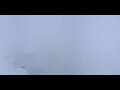 Webcam Jungfraujoch