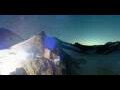 Webcam Jungfraujoch