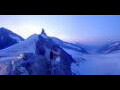 Webcam Jungfraujoch