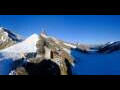 Webcam Jungfraujoch